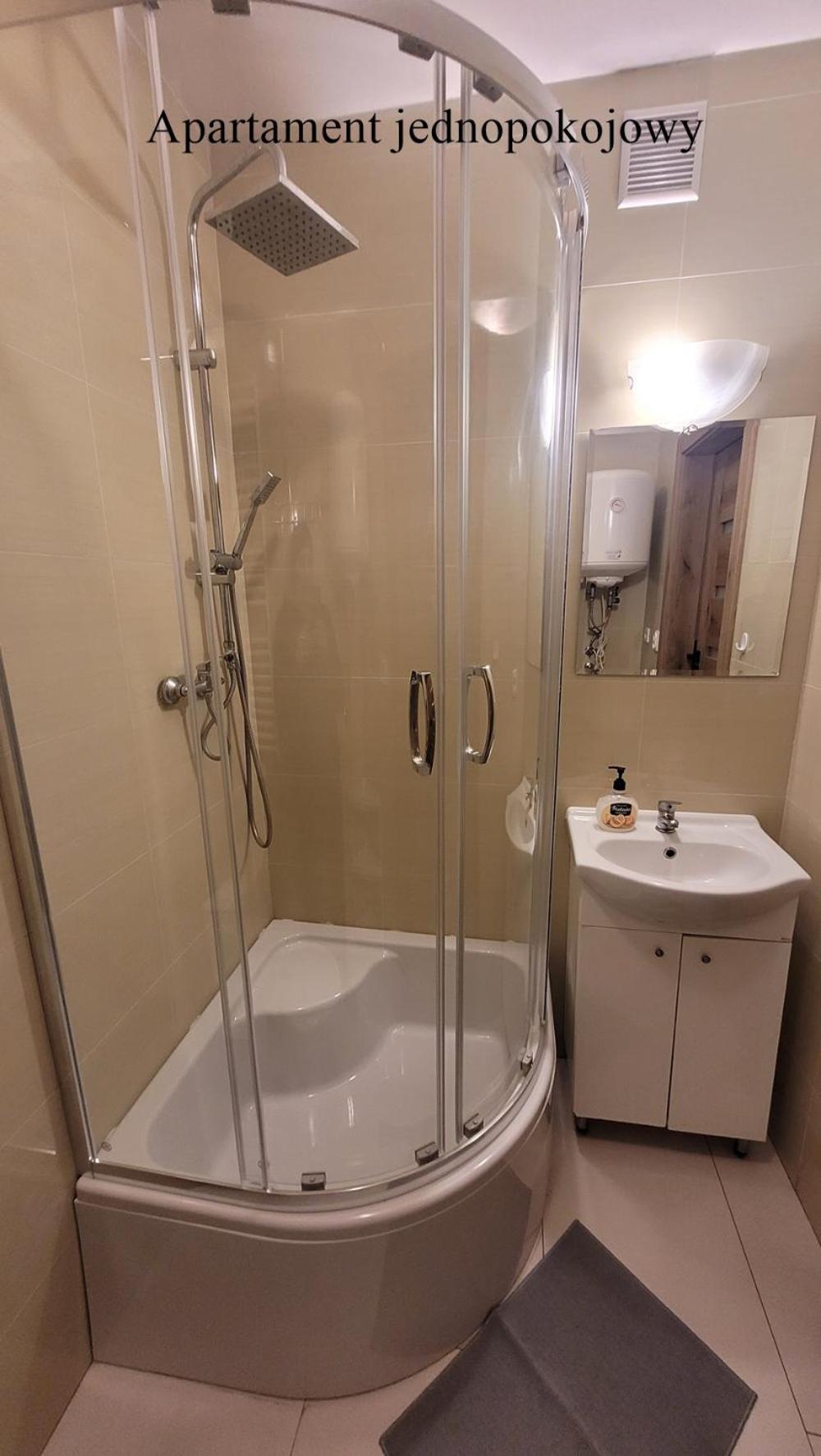 Apartmán Osada Portowa Krynica Morska Exteriér fotografie