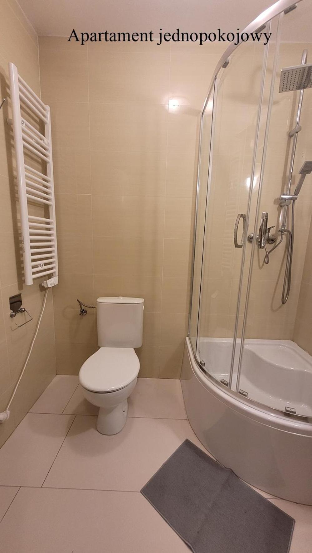 Apartmán Osada Portowa Krynica Morska Exteriér fotografie